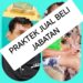 Ada Dugaan Jual Beli Jabatan di Kalangan Sekolah, YS : 10 Juta untuk Naik Golongan