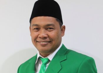 Sektor Pariwisata di Babakan Madang Banyak Pungli, Dewan Vio : Akan Kita Benahi