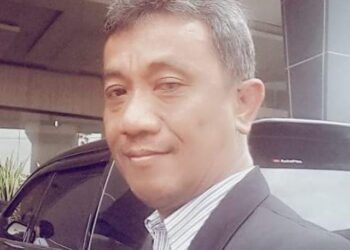 Niat Baik Tak Diindahkan, CV PAS Layangkan Somasi ke 2 kepada PT Sentosa Asri Propertindo