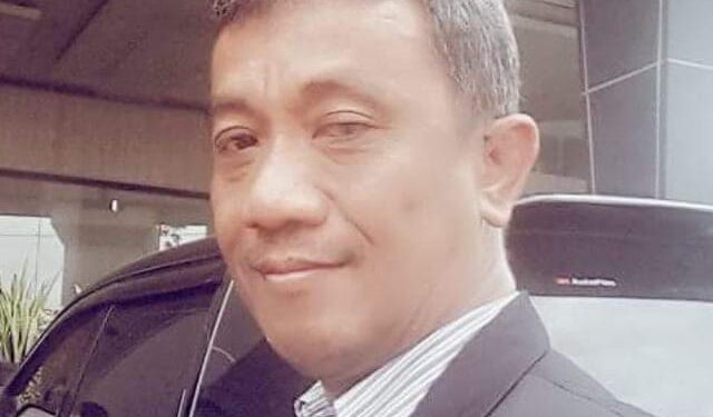 Niat Baik Tak Diindahkan, CV PAS Layangkan Somasi ke 2 kepada PT Sentosa Asri Propertindo