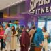 Superstar Fitness Lakukan Penipuan kepada Ribuan Member, Kerugian Mencapai Miliaran Rupiah