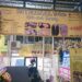 Mau tampil Cantik ke INTERNAL HAIR AND BEAUTY SALON aja, Ini tempat dan Harganya