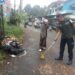 2 Orang Tewas di Cijeruk, Ini Penyebabnya