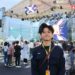 Mahasiswa IPB gelar ACRA 2024, Nadin Amizah jadi Bintang Tamu