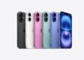 Iphone 16 Dilarang Masuk Pasar Indonesia, Ini Penyebabnya!