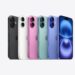 Iphone 16 Dilarang Masuk Pasar Indonesia, Ini Penyebabnya!
