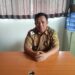 Tingkatkan Partisipasi Pemilih di Pilkada, Kades Nagrak ajak Warga datang ke TPS