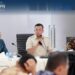 Upayakan Percepatan Proses Persetujuan KKPR, Menteri Nusron minta Dukungan Menko AHY