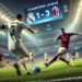 AC Milan Bungkam Real Madrid dengan Skor 3-1 di Liga Champions