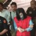 Suap Hakim untuk Bebaskan Anak, Meirizka Widjaja jadi Tersangka