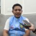Raden Ungkap Alasan Warga Kecamatan Babakan Madang selalu Membludak saat Rudy Susmanto Sosialisasi