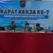 HRM Danang Donoroso masih di Percaya Komandoi SEKBER Bogor Raya