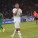 Indonesia Taklukkan Arab Saudi 2-0 di Kualifikasi Piala Dunia 2026