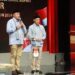 Serap Aspirasi Masyarakat, Paslon Rudy-Jaro Bakal Terapkan Program “Ngantor di Desa”