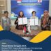 Kerjasama dengan JICA, Dirjen PTPP Harap Pengelolaan Pertanahan Semakin Inovatif dan Berdampak