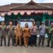 Jelang Pilkada 2024, Ini yang Dilakukan Pemdes Mekarsari