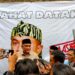 Cabup Rudy Susmanto: Presiden Prabowo akan Jadikan Kabupaten Bogor Pilot Project, Berobat Tanpa Kartu BPJS