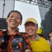 Robin Hood Gunung Putri Pastikan Gunung Putri menuju Bogor Istimewa