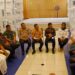 Wamendagri Bima Arya Tinjau Kesiapan Pilkada 2024 di Kota Bogor