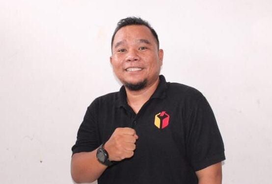 Jelang Masa Tenang, Panwascam Gunung Putri Lakukan ini