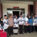 Hari Guru Nasional, Camat Cileungsi: Guru Hebat Indonesia Kuat