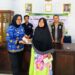 40 KK terima Uang Cas 900 Ribu dari Kades Mekarsari, Ini Sumbernya