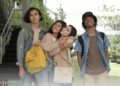 Bingung Mau Nonton Apa? Ini Rekomendasi Film Bioskop Terpopuler di Indonesia Baru-baru Ini