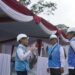 Sukseskan Pilkada Serentak di Jabar, PLN UID Jabar Siagakan 4000 Lebih Personil