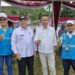 Siaga Pilkada 2024, PLN Gunung Putri Hadirkan Listrik Aman dan Handal