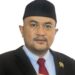 Jadi Ketua DPRD Sementara, Rudy Susmanto Ditugaskan Susun AKD