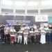 Festival Catur Tingkat Pelajar, Asnan AP: Semoga lahir Atlet Hebat