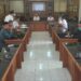 Sampaikan Aspirasi Warga ke Binamarga Provinsi, Achmad Fathoni Minta Pelebaran Gorong-Gorong di 3 Titik Jalan Provinsi