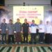 Pemkab Bogor Terpilih jadi Tuan Rumah Kejuarnas Kungfu Tradisional 2024
