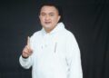 Cabup Bogor Rudy Susmanto Doakan Timnas Indonesia Menang Lawan Arab Saudi di Tengah Persiapannya Hadapi Debat