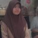 Faktor Ekonomi buat Siswi Non Muslim Sekolah di Madrasah, Nadia Merry : Biaya di Madrasah lebih Terjangkau
