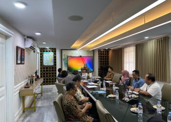 Atasi Kemacetan di Tenjo, Pemkab Bogor buat Flyover