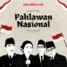 Hari Pahlawan, Raden Mas Djokomono Tirto Adhi Soerjo Tokoh Pers asal Jawa Barat