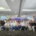 PAPDI Cabang Bogor gelar Workshop “USG in Daily Practice” untuk Tingkatkan Kualitas Layanan Medis