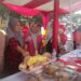 Pantau Tumbuh Kembang Anak, Alfamart Sahabat Generasi Maju bersama SGM Eksplor Lakukan ini
