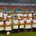 Fun Game Trofeo U-45, Sastra Winara : Akan jadi Agenda Rutin