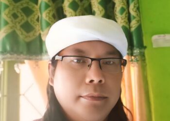 KKR Botim Pertanyakan Keseriusan Ketua DPRD Kabupaten Bogor