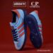 Terbaru! Ini Adidas CP Manchester yang Harus Kamu Miliki bagi Pecinta Adidas