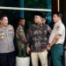 Kementerian ATR/BPN Siapkan 50 Hektar Lahan untuk Korban Gunung Meletus di NTT