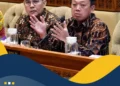 Dukung Investasi, Menteri Nusron siapkan PP tentang RTRWN