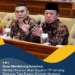 Dukung Investasi, Menteri Nusron siapkan PP tentang RTRWN