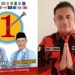 Dapat Dukungan dari Pemuda Pancasila Kabupaten Bogor, Cabup Rudy Susmanto: Jadi Motivasi Tambahan