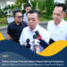 Terima Arahan Presiden dalam Rapat Kabinet Paripurna, Menteri Nusron Diminta Concern Menata Ulang Tanah Negara