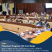 Paparkan Program 100 Hari Kerja dalam Raker Perdana Bersama Komisi II DPR RI, Menteri Nusron: Sudah 119 Juta Bidang Tanah Terdaftar