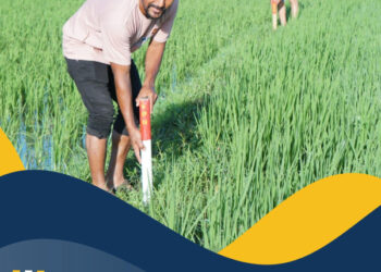 Berperan dalam Reforma Agraria, Badan Bank Tanah Diharap Mampu Wujudkan Pemerataan Ekonomi dan Ketahanan Pangan