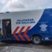 Jadwal Layanan SIM Keliling Kabupaten Bogor Senin, 16 Desember 2024